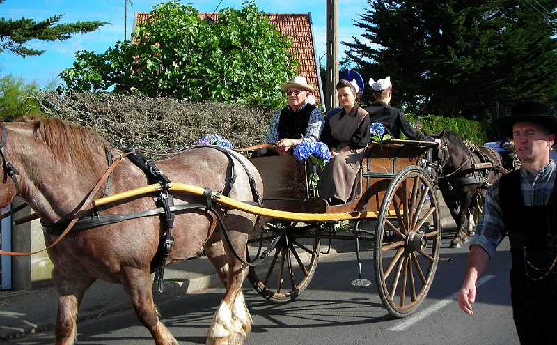 2011-08-28 08 Le Pouldu.JPG